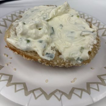 PopUp Bagels - Coffee & Tea Near Me - Houston, Texas PopUp Bagels - Coffee & Tea Near Me - Houston, Texas