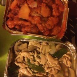 Cui Hua