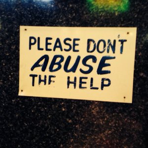 Photo of Ed Debevic's - Chicago, IL, United States. Can't go to Chicago without going to Ed's!