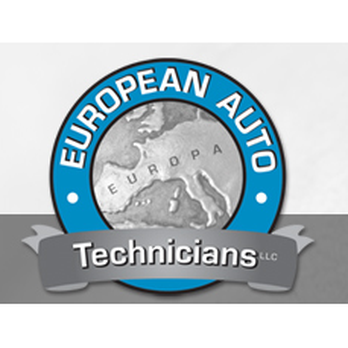 European Auto Technicians - Auto Repair Near Me - Prescott, Arizona European Auto Technicians - Auto Repair Near Me - Prescott, Arizona