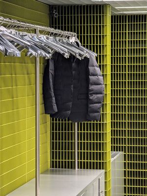 Fondazione Prada by null