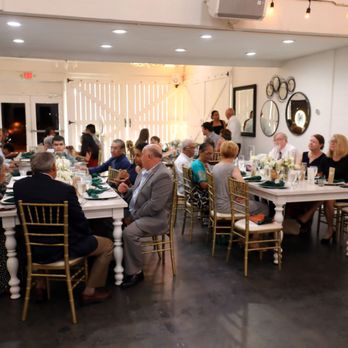 La Petite Rose - Venues & Event Spaces Near Me - Orange, California La Petite Rose - Venues & Event Spaces Near Me - Orange, California