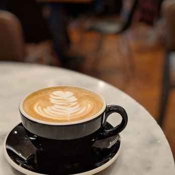 Mr West Cafe Bar Downtown - Latte - Bars Near Me - Seattle, Washington Mr West Cafe Bar Downtown - Latte - Bars Near Me - Seattle, Washington