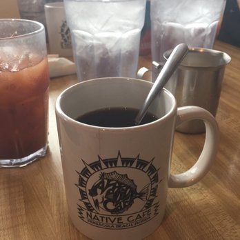 Native Cafe - American Near Me - Gulf Breeze, Florida Native Cafe - American Near Me - Gulf Breeze, Florida