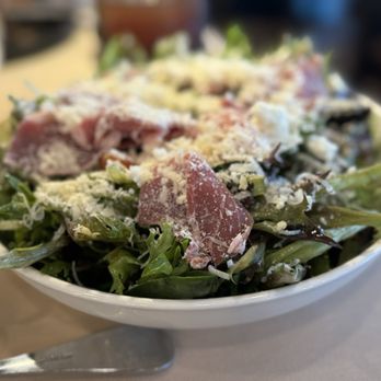 LA RIV WOOD FIRED ITALIAN - Updated October 2024 - 72 Photos & 53 ...