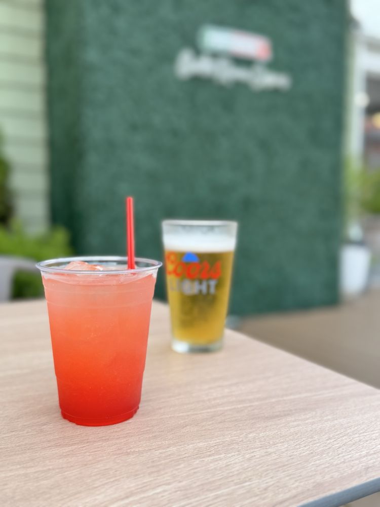 Centro Romeu Cascaes - social services organization in Harrison, NJ