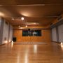 Photo of Westland Studios