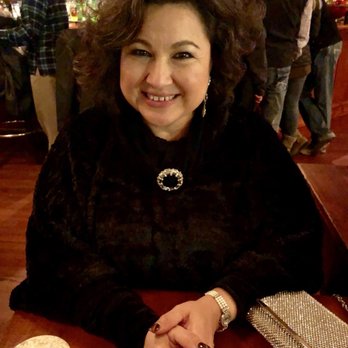 Bohanan's - Wife - Steakhouses Near Me - San Antonio, Texas