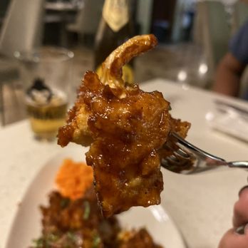 Tabla - Winter Park - Look how crunchy! - Chinese Near Me - Winter Park, Florida Tabla - Winter Park - Look how crunchy! - Chinese Near Me - Winter Park, Florida