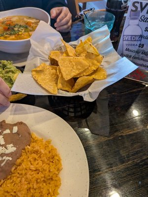 Americanos by null