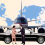 Photo of Albatross Limousine