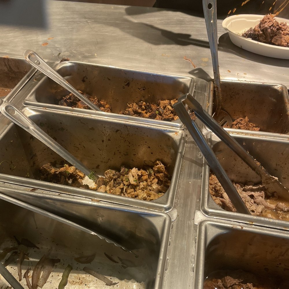 Chipotle Mexican Grill - Mexican Near Me - Downey, California Chipotle Mexican Grill - Mexican Near Me - Downey, California