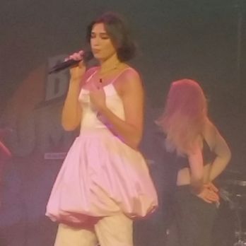 Allstate Arena - Dua Lipa - Stadiums & Arenas Near Me - Rosemont, Illinois Allstate Arena - Dua Lipa - Stadiums & Arenas Near Me - Rosemont, Illinois