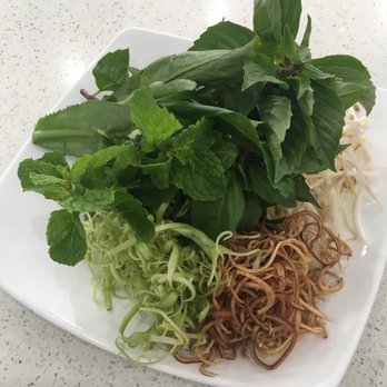 Pho Que Huong - For pho and crab meat soup - Vietnamese Near Me - Honolulu, Hawaii Pho Que Huong - For pho and crab meat soup - Vietnamese Near Me - Honolulu, Hawaii