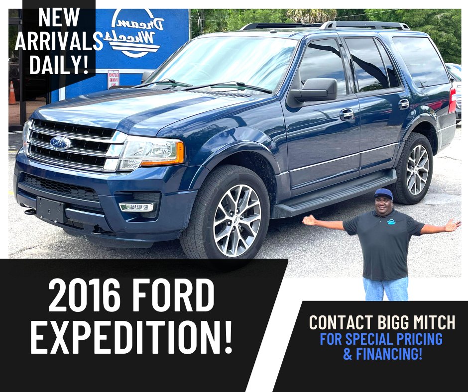 BIG MITCH AUTO APPROVAL 3955 St Augustine Rd, Jacksonville, FL Yelp