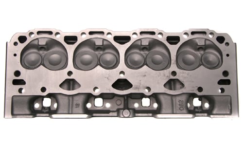 Victory Cylinder Heads, 1027 N Emerald Ave, Ste B2, Modesto