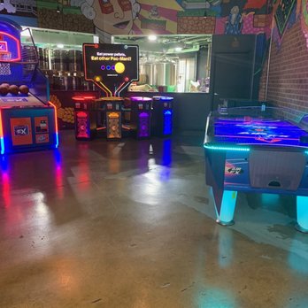 Electric Circus Taco Bar - Tacos Near Me - Williamsburg, Virginia Electric Circus Taco Bar - Tacos Near Me - Williamsburg, Virginia