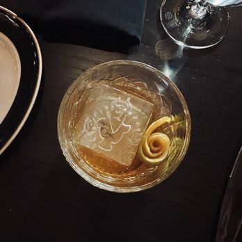 Butcher & Rose - Steakhouses Near Me - Columbus, Ohio