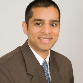 Integrative Pain Clinic - Pankaj Garg MD - Anesthesiologists Near Me - West Chester, Pennsylvania Integrative Pain Clinic - Pankaj Garg MD - Anesthesiologists Near Me - West Chester, Pennsylvania