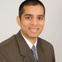 Photo of Integrative Pain Clinic