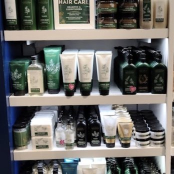 BATH & BODY WORKS - Updated July 2025 - 10 Reviews - 2829 Taylor Rd ...