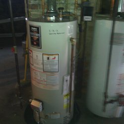 Slide of York Plumbing & Drains