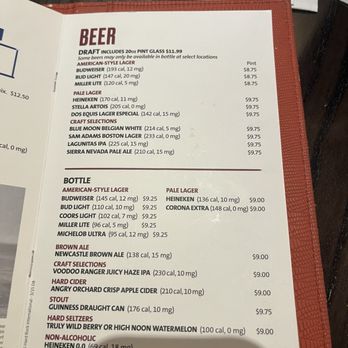 Hard Rock Cafe - American Near Me - Bronx, New York Hard Rock Cafe - American Near Me - Bronx, New York