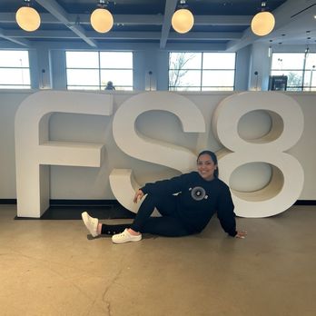 FS8 - Pilates Near Me - Austin, Texas FS8 - Pilates Near Me - Austin, Texas
