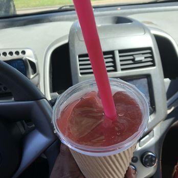 Frio To Go - Juice Bars & Smoothies Near Me - Houston, Texas Frio To Go - Juice Bars & Smoothies Near Me - Houston, Texas