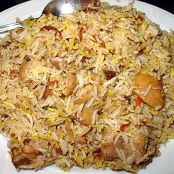 Pakwan Restaurant - Pakistani Near Me - Hayward, California