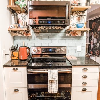 Home Living Construction - Damage Restoration Near Me Home Living Construction - Damage Restoration Near Me