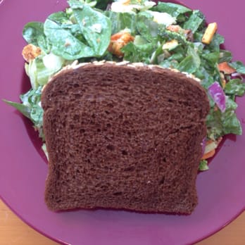 Choice Greens - Vegetarian Near Me - Tucson, Arizona Choice Greens - Vegetarian Near Me - Tucson, Arizona
