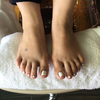 M&A Nails - Hair Salons Near Me - Van Nuys, California M&A Nails - Hair Salons Near Me - Van Nuys, California