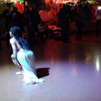 Dnipro Ukrainian Cultural Center - Belly dancer, Michelle Joy. - Venues & Event Spaces Near Me - Buffalo, New York Dnipro Ukrainian Cultural Center - Belly dancer, Michelle Joy. - Venues & Event Spaces Near Me - Buffalo, New York