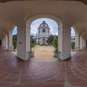 Virtual 360 Guy - Real Estate Photography Near Me Virtual 360 Guy - Real Estate Photography Near Me