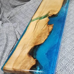 KTUCK Wood Works