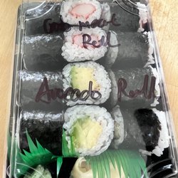 Hibachi Express