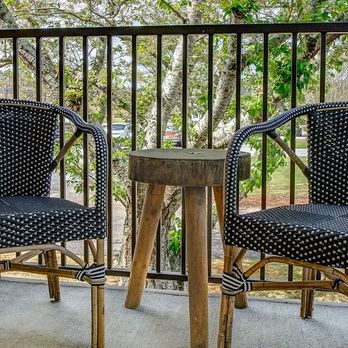 The Residences at Arbor Lake - Each of our units feature a Balcony to enjoy all seasons - Apartments Near Me - Auburn, Alabama The Residences at Arbor Lake - Each of our units feature a Balcony to enjoy all seasons - Apartments Near Me - Auburn, Alabama