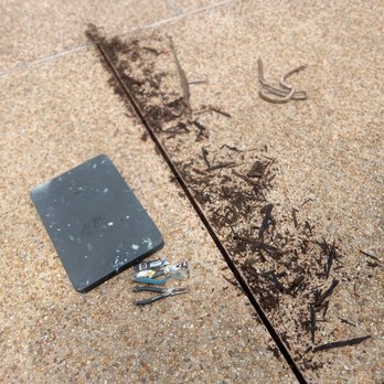 Cottage Line Repairs - Handyman Near Me