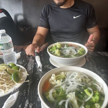 Pho Today - Vietnamese Near Me - Fort Lee, New Jersey Pho Today - Vietnamese Near Me - Fort Lee, New Jersey