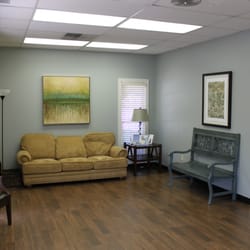 Todd Welch - West Tennessee Periodontics and Dental Implants