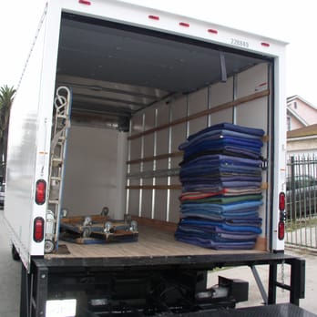 Quality Movers - Movers Near Me Quality Movers - Movers Near Me