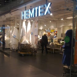 Hemtex