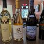 Photo of Alta Sierra Wine Shop