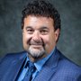 Photo of Joseph Motta Attorney at Law