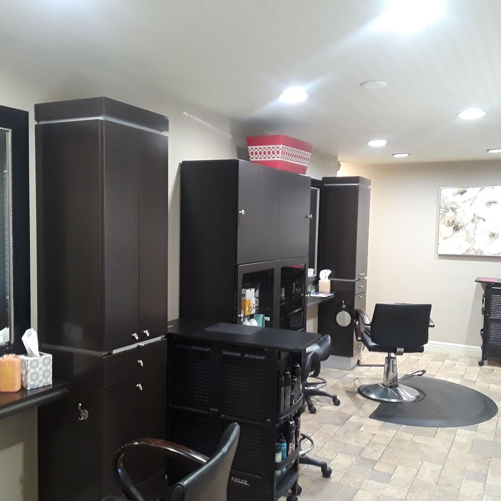 A Finer Image - Hair Salons Near Me - Carson City, Nevada