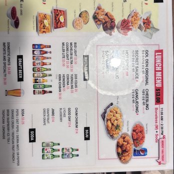bb.q Chicken El Paso - Menu - Chicken Wings Near Me - El Paso, Texas bb.q Chicken El Paso - Menu - Chicken Wings Near Me - El Paso, Texas