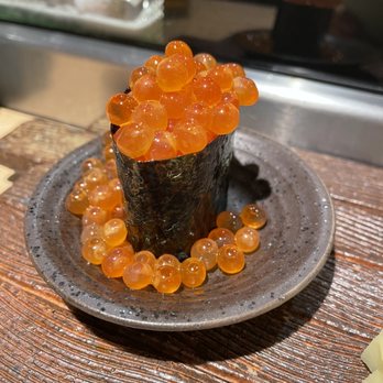 Izakaya Uosan - Izakaya Near Me - Honolulu, Hawaii Izakaya Uosan - Izakaya Near Me - Honolulu, Hawaii