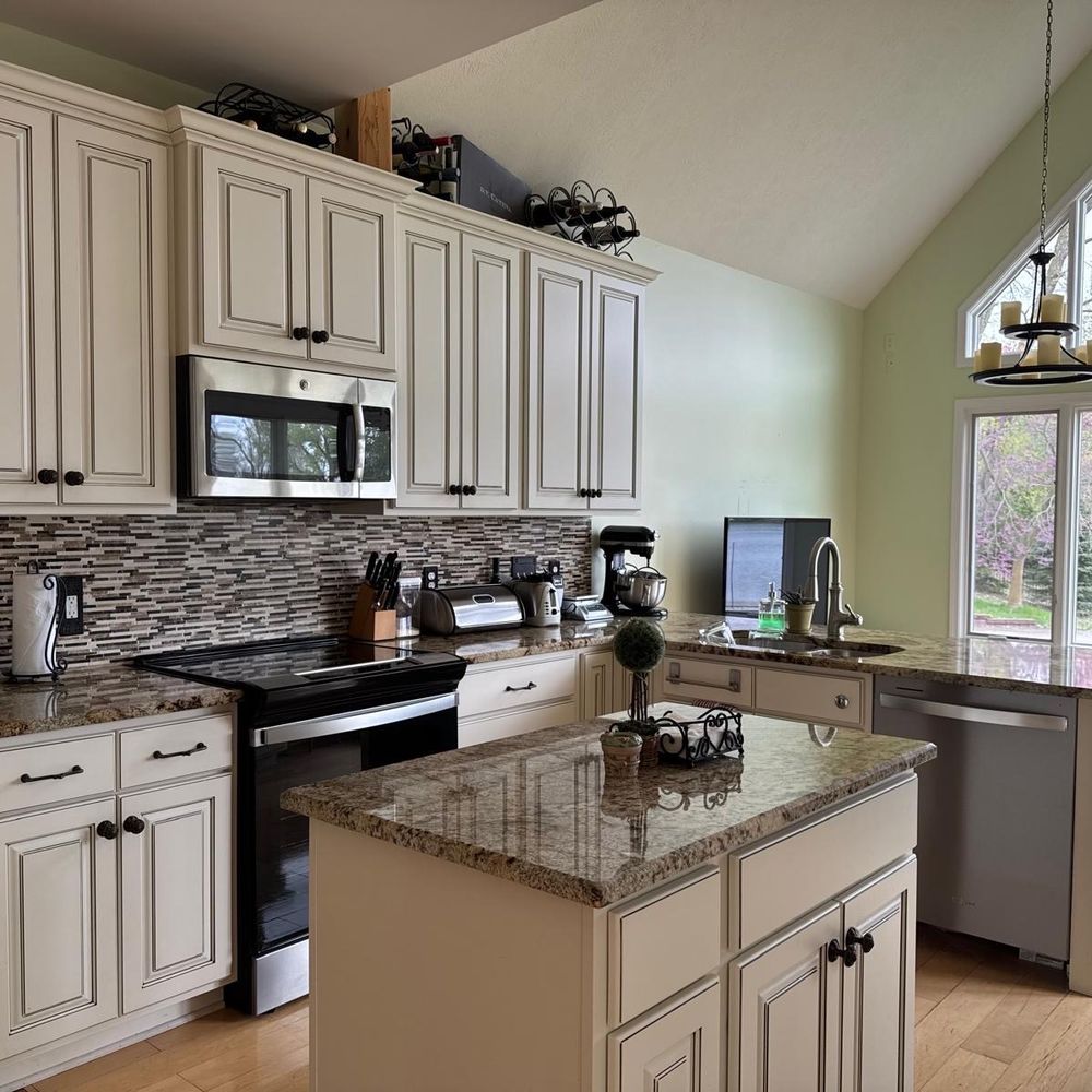 THE BEST 10 HOME CLEANING near WEST POINT, NE 68788 - Updated 2026 - Hours  - Yelp