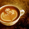 Nordaggio's Coffee gift card